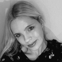 Social Media Profilbild Katja Becker Aschaffenburg