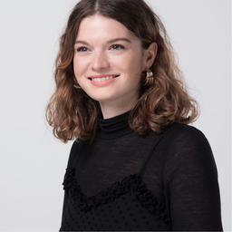Jana Paschold