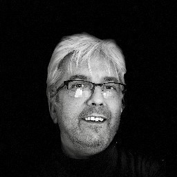 Uwe Barth