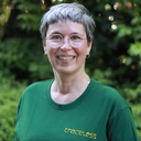 Andrea Braunger