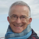 Heinz-Jürgen Meurer