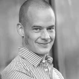 Simon Siefert