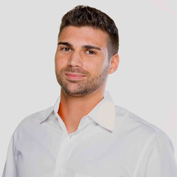 Kevin Winter