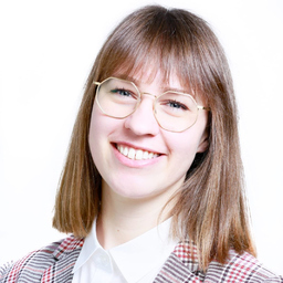 Tomma Erchinger's profile picture