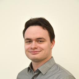 Marcel Klugmann