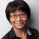 Dr. Xinmei Zhang