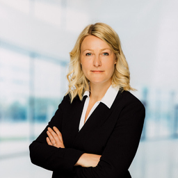 Lisa-Katrin Schreiber