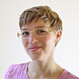 Anja Schmidt