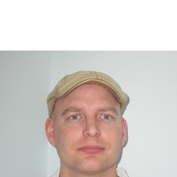 Sascha Rudisch