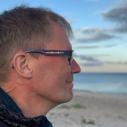 Thomas Graßmann's profile picture