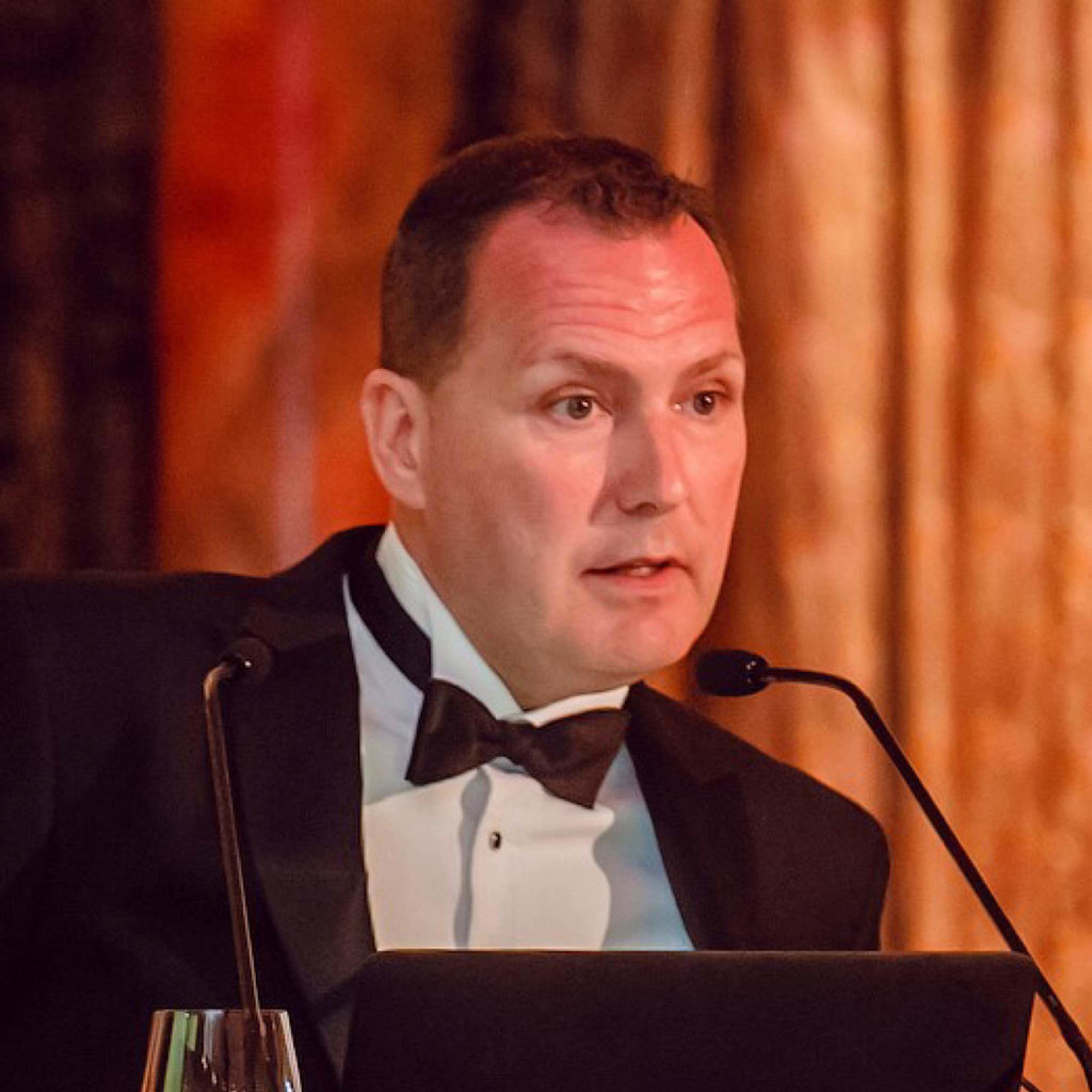 Jason Crump Managing Director Tarkett Limited XING