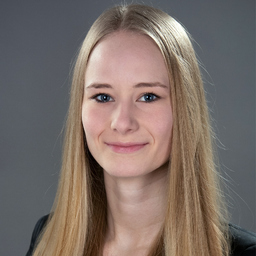 Ronja Anke Deegener