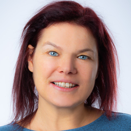 Dr. Anita Schreiberhuber