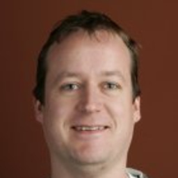 Steffen Scholz