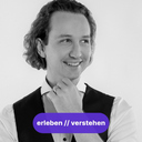 Kilian Hein