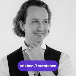 Kilian Hein