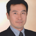 Hiroshi Kinoshita