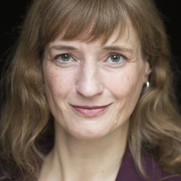 Nicole Weinhold's profile picture