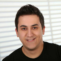 Enis Buran