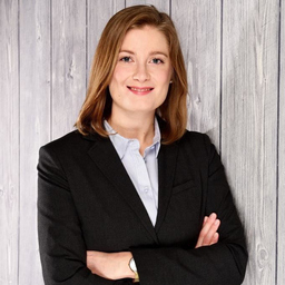 Susanne Schell