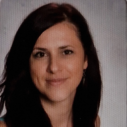 Ewa Sikora