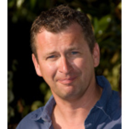 Ralf Gerth