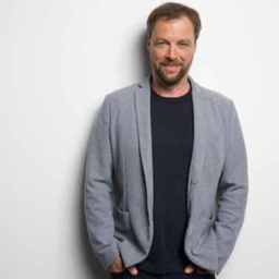 Nico Lange