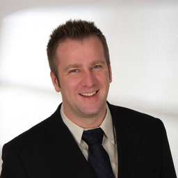 Richard Ecker's profile picture