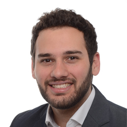 Matheus Aragão