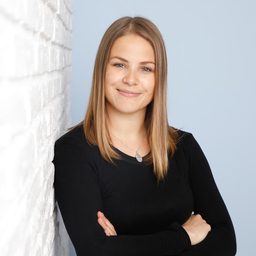 Kerstin Schmid