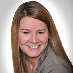 Nadine Meyer