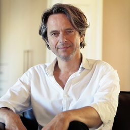 Tim Krink