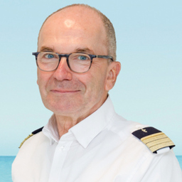 Dr. Andreas Gremmelt DEAA