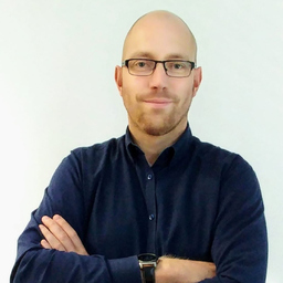Sven Prehn