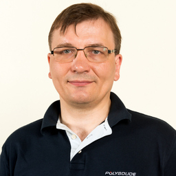 Dr. Fedor Muchilo