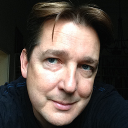 Michail Siebenmorgen