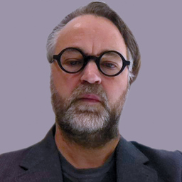 Jonas Distel