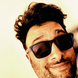Ulas Polat's profile picture