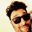 user profile image