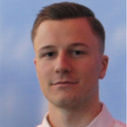 Jan Lukas