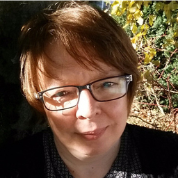 Elke Schneider