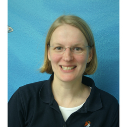 Dr. Wiebke Breuer