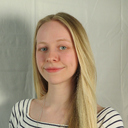 Yvonne Ludewig