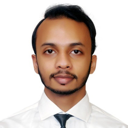 Ahsan Uddin