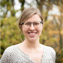 Elisa Kügler's profile picture