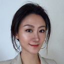 Yanna Huang
