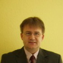 Martin Edelmeier