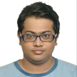 miten chheda