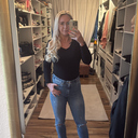 Jessica Ertmer
