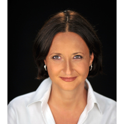 Astrid Gieron Gost